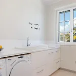 Villa Laura