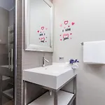 Villa Laura *