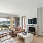 Villa Laura