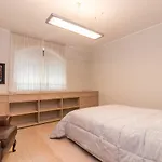 Villa Laura *