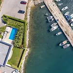 Laura Villa Pula
