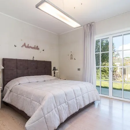 Villa Laura